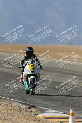 media/Feb-01-2025-Race Pace (Sat) [[cc4130fd98]]/1-Verified/3-Turn 10 Backside (1040am)/